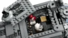 LEGO® Star Wars™ ʼRepublic Juggernaut - Image 5
