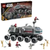 LEGO® Star Wars™ ʼRepublic Juggernaut - Image 3