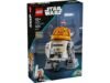 LEGO® Star Wars™ Chopper (C1-10P)™ Astromech Droid
