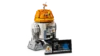 LEGO® Star Wars™ Chopper (C1-10P)™ Astromech Droid - Image 4