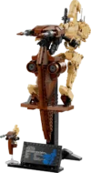 LEGO® Star Wars™ Battle Droid™ with STAP - Image 3