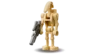 LEGO® Star Wars™ Battle Droid™ with STAP - Image 7