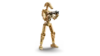 LEGO® Star Wars™ Battle Droid™ with STAP - Image 8