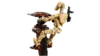 LEGO® Star Wars™ Battle Droid™ with STAP - Image 6