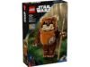 LEGO® Star Wars™ Wicket the Ewok™