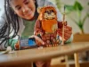LEGO® Star Wars™ Wicket the Ewok™ - Image 3