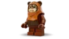 LEGO® Star Wars™ Wicket the Ewok™ - Image 4