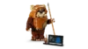 LEGO® Star Wars™ Wicket the Ewok™ - Image 5