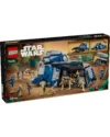 LEGO® Star Wars™ Battle of Felucia Separatist MTT™