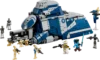 LEGO® Star Wars™ Battle of Felucia Separatist MTT™ - Image 8