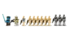 LEGO® Star Wars™ Battle of Felucia Separatist MTT™ - Image 4