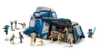 LEGO® Star Wars™ Battle of Felucia Separatist MTT™ - Image 6