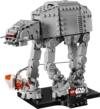LEGO® Star Wars™ AT-AT - Image 7