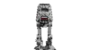 LEGO® Star Wars™ AT-AT - Image 5