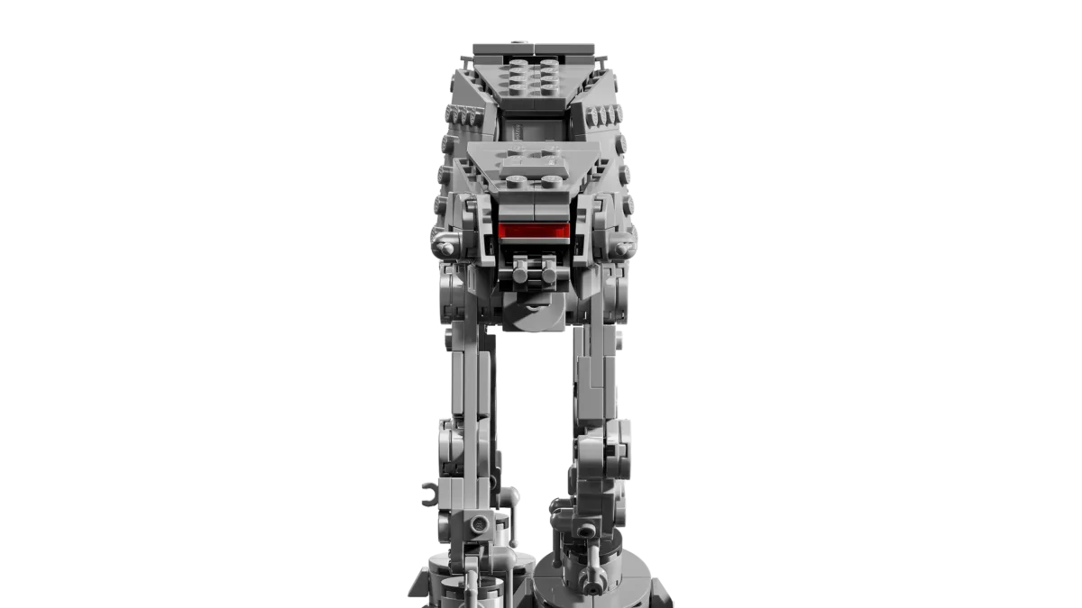 LEGO® Star Wars™ AT-AT - Image 5