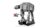 LEGO® Star Wars™ AT-AT - Image 4