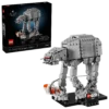 LEGO® Star Wars™ AT-AT - Image 6