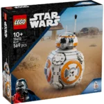 LEGO® BB-8™ Astromech Droid