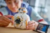 LEGO® BB-8™ Astromech Droid - Image 3