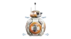 LEGO® BB-8™ Astromech Droid - Image 4