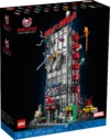LEGO® Daily Bugle - Image 6