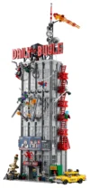 LEGO® Daily Bugle - Image 5