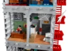 LEGO® Daily Bugle - Image 3