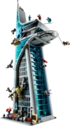 LEGO® Avengers Tower - Image 6