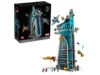LEGO® Avengers Tower - Image 7