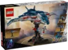 LEGO® | Marvel Avengers: Age of Ultron Quinjet
