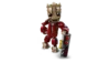 LEGO® Ravager Jumpsuit Groot - Image 4