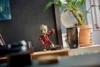 LEGO® Ravager Jumpsuit Groot - Image 2