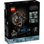LEGO® Star Wars™ Droideka™