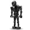LEGO® Star Wars™ K-2SO™ Security Droid - Image 4