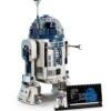 LEGO® Star Wars™ R2-D2™ - Image 2