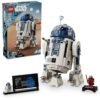 LEGO® Star Wars™ R2-D2™