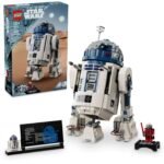LEGO® Star Wars™ R2-D2™