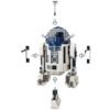 LEGO® Star Wars™ R2-D2™ - Image 3