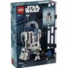 LEGO® Star Wars™ R2-D2™ - Image 5