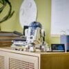 LEGO® Star Wars™ R2-D2™ - Image 6