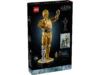 LEGO® Star Wars™ C-3PO™