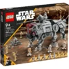 LEGO® AT-TE™ Walker