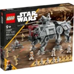 LEGO® AT-TE™ Walker